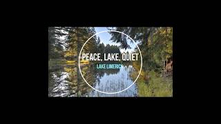 1341 E. St. Andrews Drive - Lake Limerick - Shelton - Washington