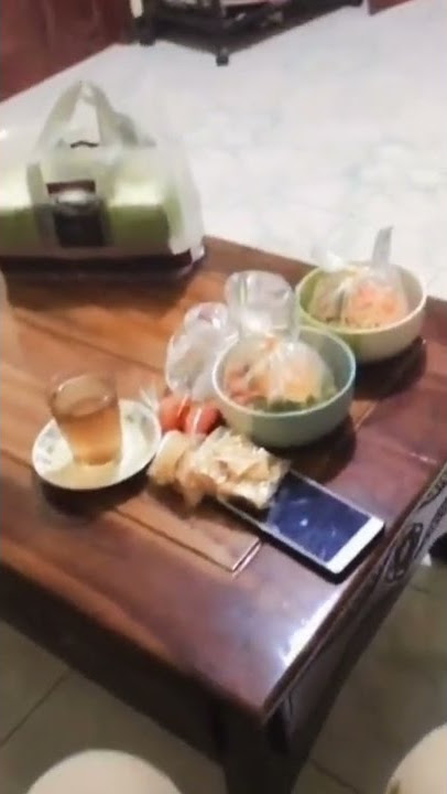 STORY WA BUAT PRANK TEMEN