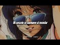 Street Dancer - Hiromi Iwasaki // Sub Espa&ntilde;ol ♡