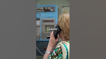 What If the Internet Disappeared Forever? 🌐🚫