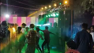 DJ Golu Exclusive #Dj Gopal Latest Remix 2021 Kurenga Party Video