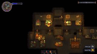 Graveyard Keeper Autopsies and Zombie Workbenches