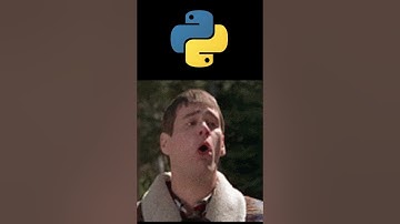 What Your Favorite Programming Language Says About You