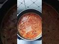 सुके बोंबील मसाला | Aagri style sukebombil masala #shorts #bombilmasala#youtubeshorts #aagristyle