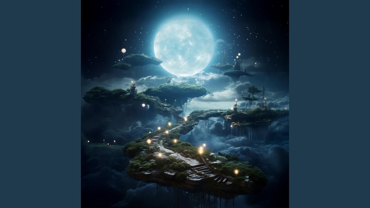 Watch Puff Cloud Melody on YouTube Watch Puff Cloud Melody on YouTube