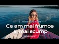 Simina Stanciu - Ce am mai frumos si mai scump | Official Video