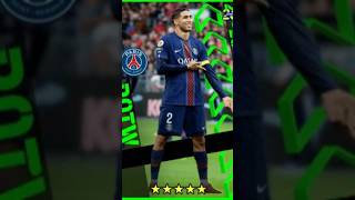 Trick To Get New POTW Hakimi 💀☠️ #efootball #pes #fyp #trending #short  #subscribe #shortvideo