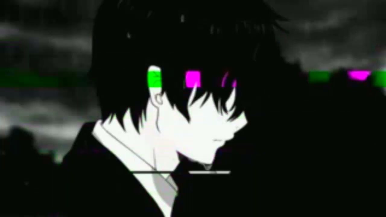 Bones - HDMI ( slowed + reverb )