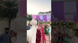 Download Lagu tune kya kiya asar#bride entry dance#bride dance#wedding dance#tending short#nagpur MP3