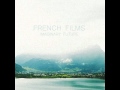 French films  this dead town