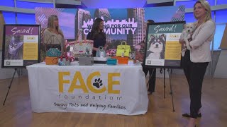 FACE Foundation Hosts 13th Annual Bags & Baubles on April 28