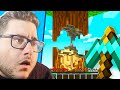 Ho Provato Minecraft VITA REALE