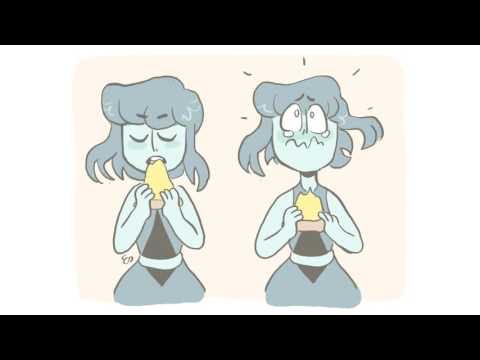 Lapis Fat