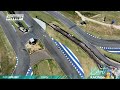 Kart Races Live! - (7/13/24)