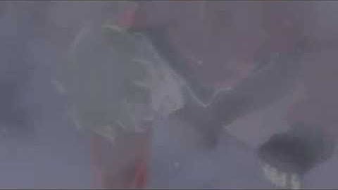 King of Fighters Another Day ep 02