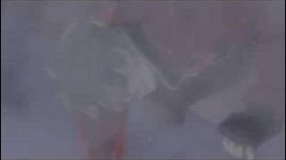 King of Fighters Another Day ep 02