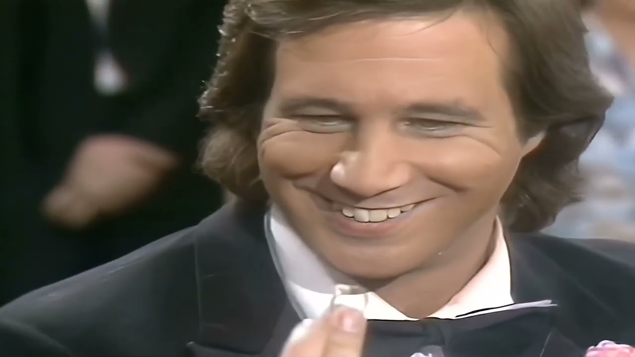 Greg Kihn Band - Jeopardy (12