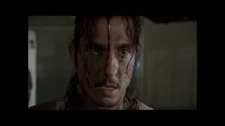 Rick Grimes Edit After Dark X Sweater Weather