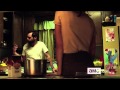 HALT AND CATCH FIRE: Season One DVD Bonus Feature -- "Remaking the 80s"