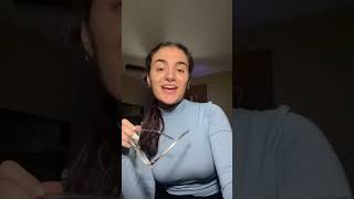 Celebrity AARON TAYLOR JOHNSON CHEATING?!? #shorts #celebritynews #celebritydrama Profile