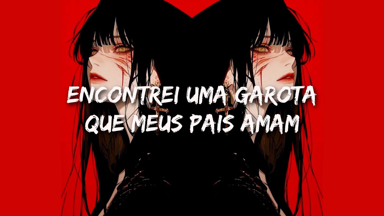 Please, stay I want you, I need you, oh God (Beautiful Things Legendado) | Hi I Am Toxic ツ