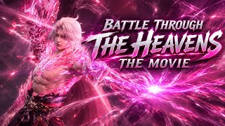 BTTH ( 208 - 210 ) Full Movie | English Subtitles || YAO CLAN MASSACRE🔥
