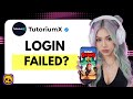 How to Fix Brawl Stars Login Failed Error