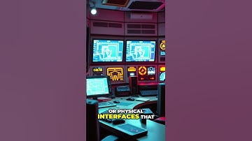 Unlocking the Science of Communication in Interfaces