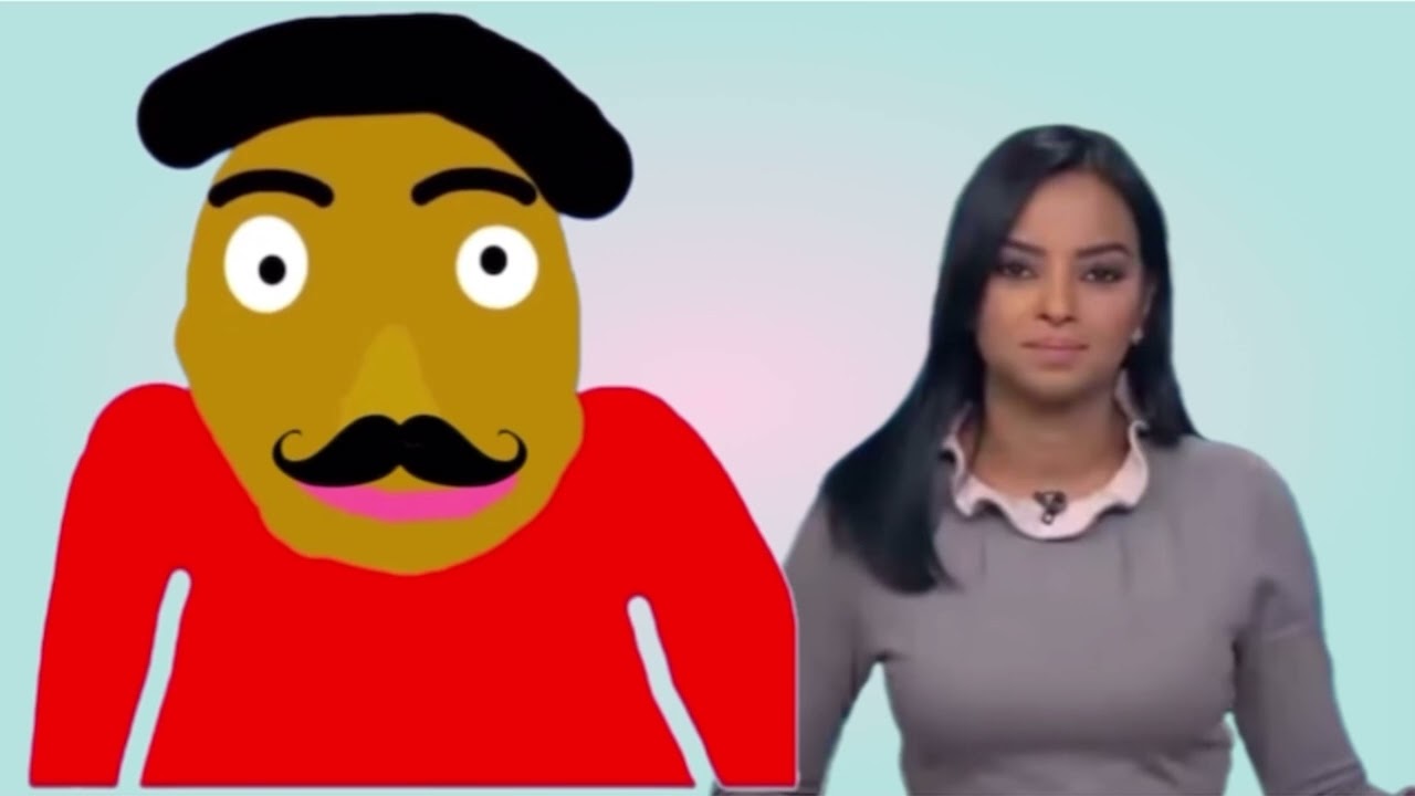 الله يا مولانا عبد الله مصباح ميادة عبدة نجم جرو grow5tvchannel