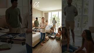 Suburban para grupos en Miami: qué revisar antes