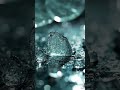 #Worldcoin Theories: »Ein Köder, der wie Glasperlen dir deine Daten und Identität raubt.«