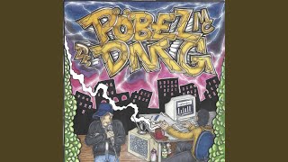 Hörspiel Backpfeife auf Dauerschleife (Kassettenedition)