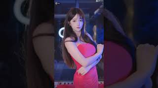 林恩en·20230924221139