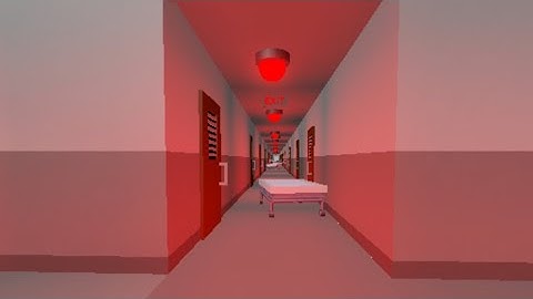 How To Get To Level ! | Find The Chomiks