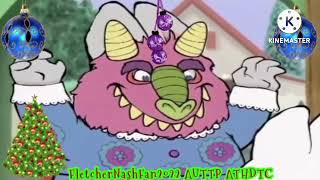 (#RubyAndLouiseScreamingCollab) Ruby And Louise Screams Like Jenny Wakeman And Noedolekcin Net Worth