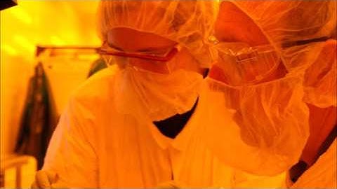 What are the top 10 tools for nanotechnology for a biophysicist?