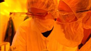What are the top 10 tools for nanotechnology for a biophysicist