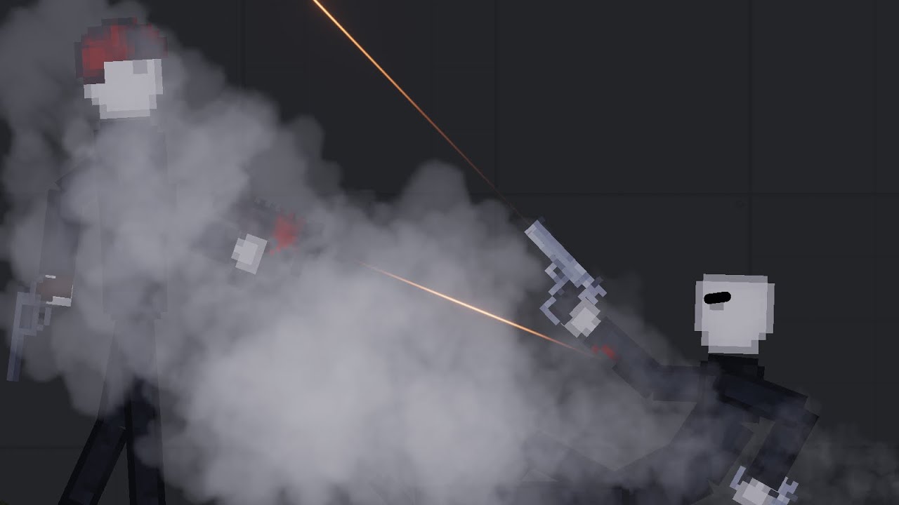 NEW Team Wilson Arsenal Mod is Massive! - YouTube