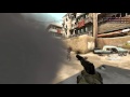 CS:GO | Clip #24 by Kardull