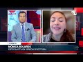 La sentencia contra Zamora pone nuevamente en discusión la violencia política de género