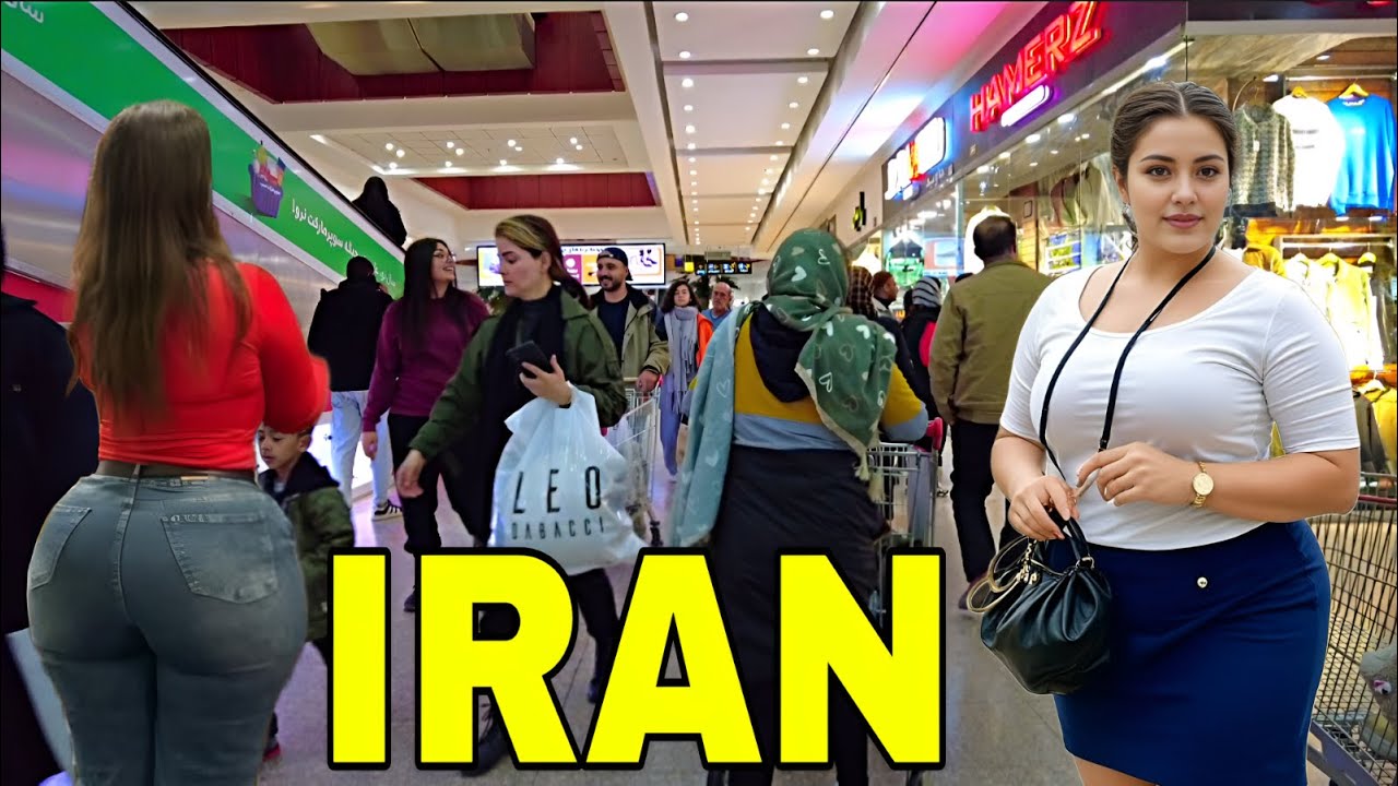the-real-iran-the-truth-about-the-world-s-most-sanctioned-youtube