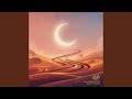 نجمة المساء  هادئ الليل  حالتي