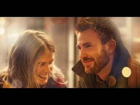 őrült dilis szerelem teljes film magyarul youtube