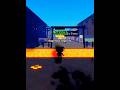 Reality of escaping kick lucky box 🥶😱#roblox #gaming #games #geography #memes #funny #edit #shorts