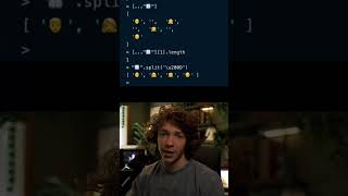 Information JavaScript is so confusing... Guide