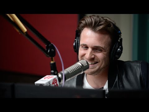 Quick Tips #1 How To Pass A Girls Shit Tests? from YouTube · Duration: 1 minutes 24 seconds Quick Tips #1 How To Pass A Girls Shit Tests? from YouTube · Duration: 1 minutes 24 seconds