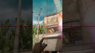 Counter strike 2 cache molotov lineup #CSGO #Lineup #Molotov #Cache #Nades