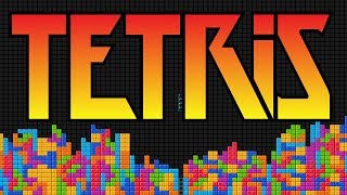 Minecraft - 1.7.2 - 1.7.5 Hacked Client - Tetris Client - WiZARD HAX