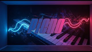 techno club music 625 2025 𝐏𝐥𝐚𝐲𝐥𝐢𝐬𝐭🎵