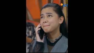 Download Lagu Harqel😍🤏 #aqelacalista #harryvaughan MP3 Download Lagu Harqel😍🤏 #aqelacalista #harryvaughan MP3